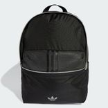 adidas Originals Rucksack für 22,50€ inkl. Versand (statt 28€)