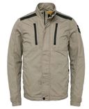 PME Legend Airpack 2.0 Jacke (Übergangsjacke mit Mini-Canvas, 100% Baumwollgewebe) für 39,99€ inkl. Versand (statt 107€)