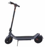 Denver SEL-10360 Donar Elektro-Roller (StVO-Zulassung, 350W Motor, bis zu 20km/h, bis 25km Reichweite, maximale Belastung: 100kg) für 235,94€ inkl. Versand (statt 284€)