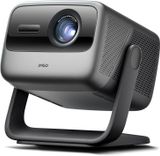JMGO N1S Ultra Beamer (4K UHD, 2800 ISO Lumen, 20W Dual-Lautsprecher) für 1.424€ inkl. Versand (statt 1916€) 