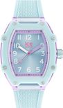 Ice-Watch Boliday Kinder Armbanduhr (34mm) für 19€ inkl. Prime Versand (statt 35€) - Lange Lieferzeit!