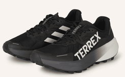 adidas Terrex Agravic 3 Trailrunning-Schuh für 64,44€ inkl. Versand (statt 80€)