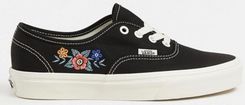 Vans Original Damen Turnschuhe mit Blumenmuster für 45,98€ inkl. Versand (statt 57€)