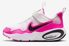 Nike Air Max Nova Sneaker (jüngere Kinder) für 38,99€ inkl. Versand (statt 65€) - Nike Member!