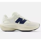 New Balance Sale mit bis -50% Rabatt + VSKfrei ab 100€ - z.B. WRPD Runner Schuhe für 80€ (statt 140€)