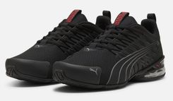 Puma Voltaic Evo Sneaker für 47,95€ inkl. Versand (statt 64€)