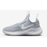 Nike Flex Runner 3 Kinder Straßenlaufschuh (versch. Farben) ab 21,49€ inkl. Versand (statt 33€)