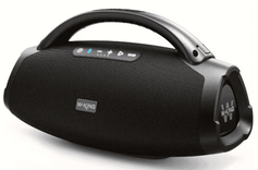 W-King X20 330W Peak RMS Bluetooth Lautsprecher Box - 7.5zoll Subwoofer/EQ APP/IPX7/BT 5.4/Schnellladung/2.1-CH für 168,69€ inkl. Versand (statt 200€)