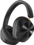 OneOdio Focus A5 Over Ear Kopfhörer (Hybrid ANC, Bluetooth 5.4, 75 Std.) für 47,99€ inkl. Versand (statt 71€)