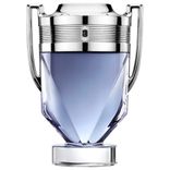 50ml Paco Rabanne Invictus Eau de Toilette (EdT) für 39,95€ inkl. Versand (statt 45€)