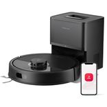 Roborock Q7 L5+ Saugroboter mit Automatischer Staubentleerung, Dual Anti-Tangle System für 269,99€ inkl. Prime Versand (statt 389€)