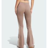 Adidas Tights bzw. Leggings Sale mit bis -50% Rabatt - z.B. adidas Originals Flared Leggings für 25€ (statt 50€)