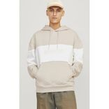 Jack & Jones Male Kapuzenpullover für 23,99€ inkl. Prime Versand (statt 30€)