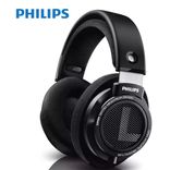 Philips SHP9500 Kopfhörer - HiFi Stereo Wired Headphones für 43,79€ inkl. Versand (statt 70€)
