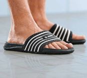Jako Unisex Jakolette II (versch. Farben) für je 12,17€ inkl. Versand (statt 19€)