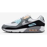 Nike Air Max 90 Herren Sneaker für 74,99€ inkl. Versand (statt 110€) - nur in Größe 41!