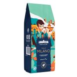 Lavazza Tales of Milano Kaffeebohnen (7/10 Intensität, 250 Gramm) für 4,70€ inkl. Prime Versand (statt 9€) - Spar-Abo!