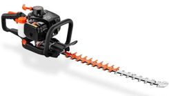 Fuxtec FX-MH123ECO Benzin-Heckenschere für 83,30€ inkl. Versand (statt 99€)