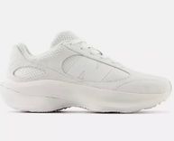 New Balance Sommer Deals mit bis zu 60% Rabatt + 25% Extra - z.B. WRPD Runner Sneaker für 60€ (statt 96€)