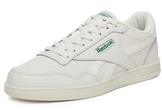 Reebok Memt Écru Sneaker für 39,09€ inkl. Versand (statt 45€)