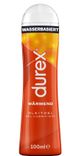 Bestpreis: 100ml Durex Play Gleitgel (wärmend) für 4,49€ inkl. Prime Versand (statt 7€) - SparAbo!