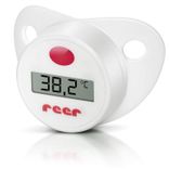 Reer 9633 Schnuller-Thermometer für 4,79€ inkl. Prime Versand (statt 10€)