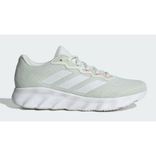 adidas Switch Move Damen Laufschuhe für 22€ inkl. Versand (statt 50€) - adiClub!