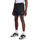 Nike Swim Voyage 5" Herren Badeshorts für 35€ inkl. Versand (statt 55€) - FLX!