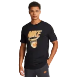 Nike One Dri-fit Herren T-Shirt für 15€ inkl. Versand (statt 30€) - FLX!