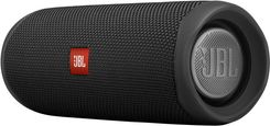 JBL Flip 5 Bluetooth-Lautsprecher für 69,99€ inkl. Versand (statt 85€)