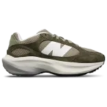New Balance WRPD Damen Schuhe für 60€ inkl. Versand (statt 116€) - FLX!