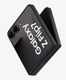  Samsung Galaxy Z Flip7 512 GB (99,95€) + VF Smart Entry mit 25 GB für für 29,99€ mtl. 