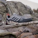 adidas Terrex Swift Solo 2.0 Wanderschuhe für 60€ inkl. Versand (statt 90€)
