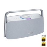 Tronsmart Fiitune X30 tragbarer Bluetooth-Lautsprecher (80W, App) für 159€ inkl. Versand (statt 199€)