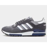 adidas Originals ZX 600 Sneaker für 63,99€ inkl. Versand (statt 75€)