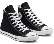 Converse All Star Unisex Chuck Taylor High Top Turnschuhe für 44,15€ inkl. Versand (statt 50€)
