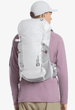 Jack Wolfskin Prelight Vent 20 -Nachhaltiger Wanderrucksack für 94,90€ inkl. Versand (statt 119€)