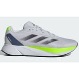 Adidas Running Duramo SL Herren Laufschuh für 29,25€ inkl. Versand (statt 45€) - adiClub!