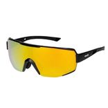 Agu Bold Fahrradbrille für 35,90€ inkl. Versand (statt 85€)
