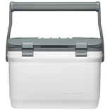 Stanley Adventure Easy Carry Outdoor Cooler (15 L) für 75€ inkl. Versand (statt 90€)
