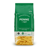 4 x 500g by Amazon Penne für 2,66€ inkl. Prime Versand (statt 4€)