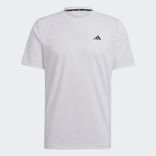 adidas Aeroready Designed To Move Sport T-Shirt für 9€ inkl. Versand (statt 16€)