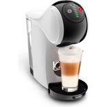 De'Longhi Genio S NESCAFÉ Dolce Gusto für 57,90€ inkl. Versand (statt 70€)