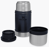 Stanley Isolierbehälter Warmhaltebox 0,7L Classic Lebensmitteldose Edelstahl für 37,59€ inkl. Versand (statt 55€)
