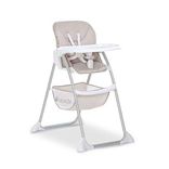 Hauck Hochstuhl Sit N Fold für 39,51€ inkl. Versand (statt 48€)