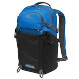 Lowepro Photo Active BP 200 AW Kamerarucksack für 45,90€ inkl. Versand (statt 60€)