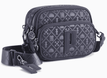 Puma Road To Unity 2L Umhängetasche Damen für 48,91€ inkl. Versand (statt 88€)