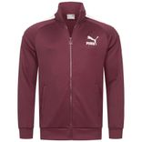 Puma T7 Track Top Herren Jacke für 23,69€ inkl. Versand (statt 32€)
