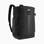 Puma Scuderia Ferrari HP Race Pro 25 l Rucksack für 50,36€ inkl. Versand (statt 66€)