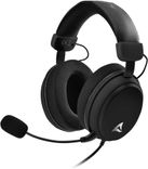 Sharkoon Skiller SGH25 Gaming Headset für 29,90€ inkl. Prime Versand (statt 45€)